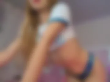 ely_cherry18 photo 9