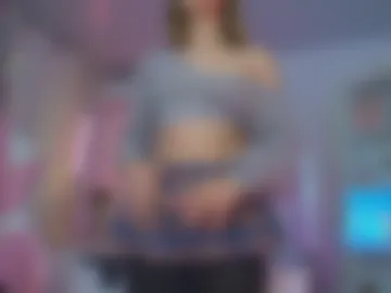 ely_cherry18 photo 8