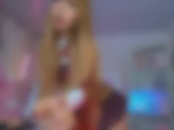 ely_cherry18 photo 4