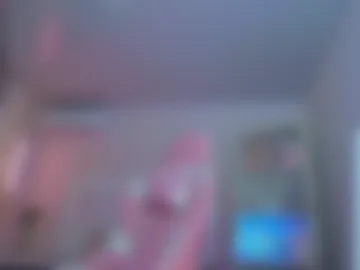 ely_cherry18 photo 2