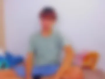 ely_king webcam preview