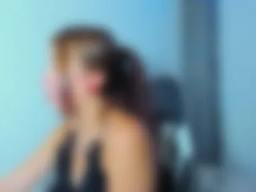 ely_rosse live webcam preview