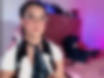 ely_w1 live webcam preview