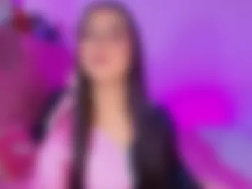 ely_w1 photo 4