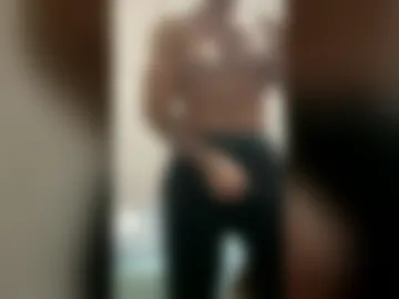 elyar418537 live webcam preview