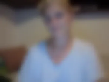elymilf photo 2
