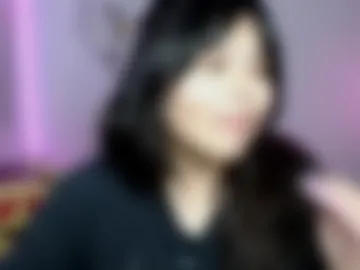elymoon webcam preview