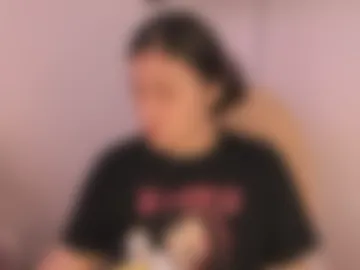 elyross_ webcam preview