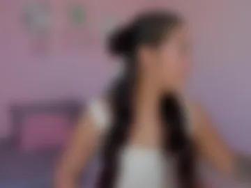 elys1 live webcam preview