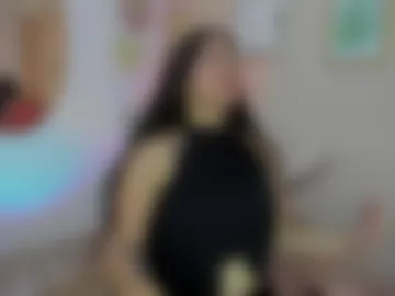 elys1 live webcam preview