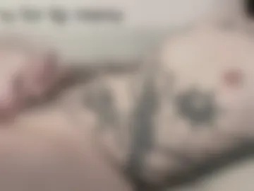 elyseeve333 webcam preview