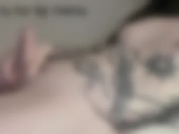 elyseeve333 webcam preview