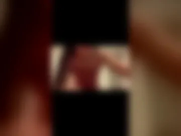 elysianflower live webcam preview