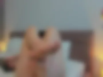 elysiastorm webcam preview