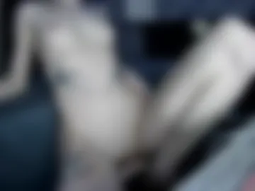 elyyyra live webcam preview