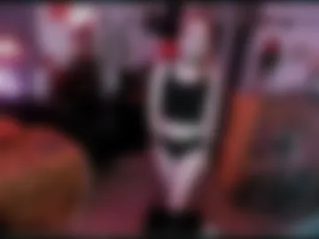 elyzababy webcam preview