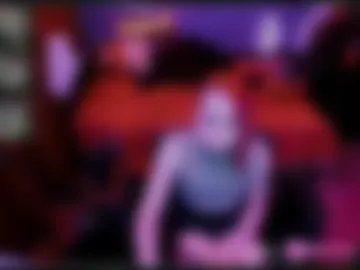 elyzababy live webcam preview