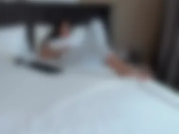 elyzabetth webcam preview