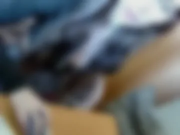 elza_com webcam preview