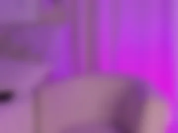 elza_fuentes01 webcam preview