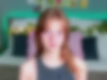 elza_hofffman webcam preview
