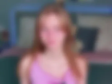 elza_hofffman webcam preview