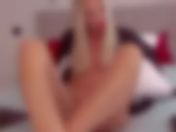 elza_mature webcam preview