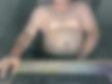 elzquiroz420 live webcam preview