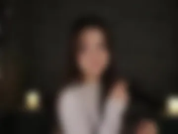 em1ly_e webcam preview