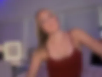 em3ryy webcam preview