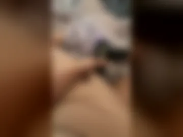 em965090 live webcam preview