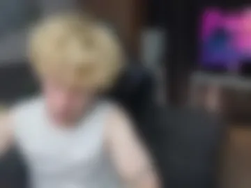 em_chipsi webcam preview