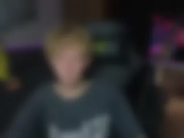 em_chipsi live webcam preview