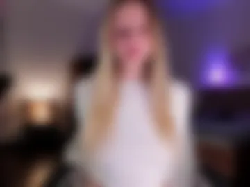 em_emilie webcam preview
