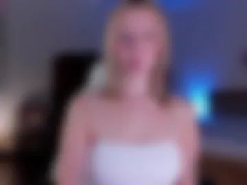 em_emilie webcam preview
