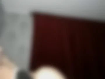 em_roqueen webcam preview