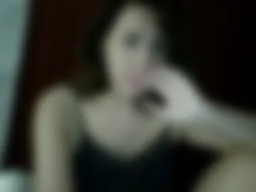em_roqueen webcam preview