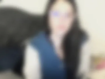 ema_04 live webcam preview