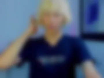 ema__gold1 photo 7