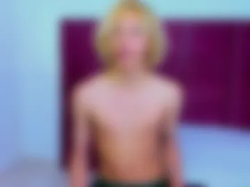 ema__gold1 live webcam preview