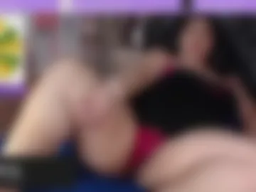 ema_gomez webcam preview