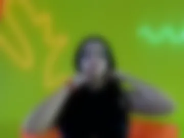 ema_isabella webcam preview