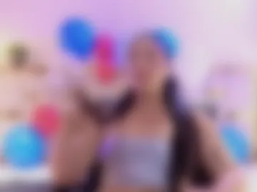 ema_jener webcam preview