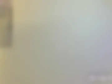 ema_lambert webcam preview