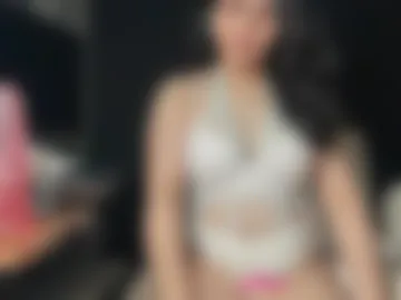 ema_lov3 webcam preview