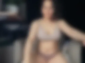 ema_lov3 webcam preview