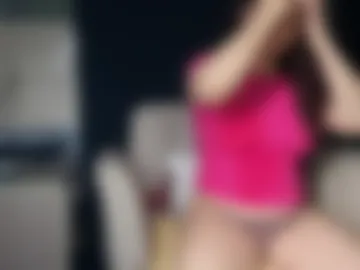 ema_lov3 photo 3