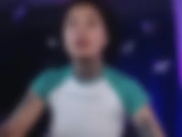 ema_ploxx photo 9