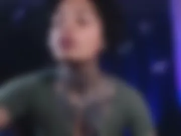 ema_ploxx photo 8