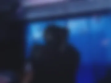 ema_ploxx photo 3